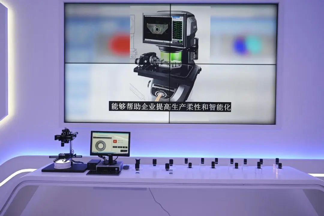 关注！东莞市政府质量奖或将设金、银、铜奖，每两年评审一次